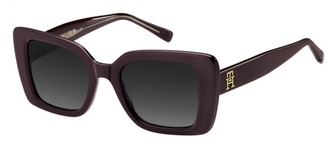 Tommy Hilfiger TH2341 Sunglasses